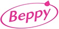 Beppy