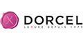 Dorcel