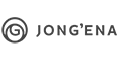 Jong'ena