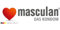 Masculan