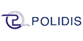 Polidis