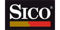 Sico