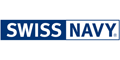 Swiss Navy