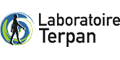 Terpan