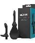 Nexus Anal Douche Set