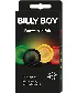 Billy Boy Bunte Vielfalt