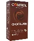 Control Chocolate