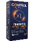 Control Finissimo Xtra Large