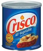 Adore Condoms Crisco