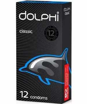 Dolphi Classic