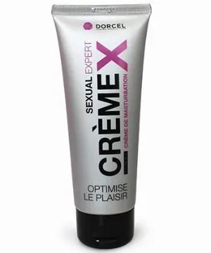 Dorcel Creme X