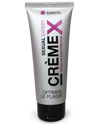 Dorcel Creme X