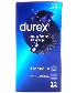 Durex Classic Jeans