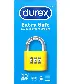 Durex Extra Safe