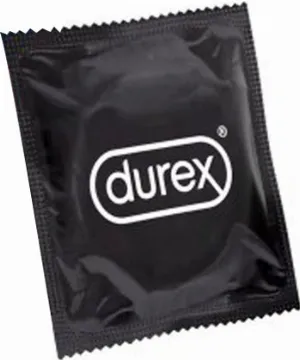 Durex Performa (UNIT)