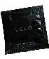 Lelo Personal Moisturizer