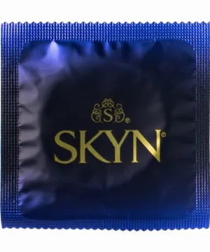 Skyn Elite (unit)