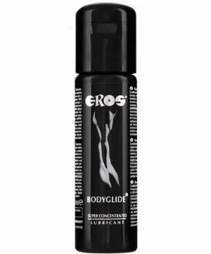 Eros Bodyglide Super Concentrated