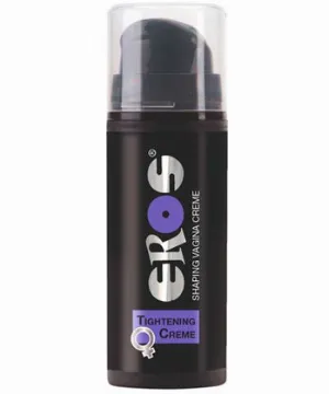 Eros Tightening Cream