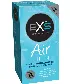 EXS Air Thin