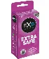 EXS Extra Safe