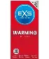 EXS Warming