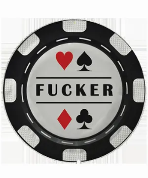 Callvin Poker