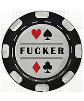 Callvin Poker