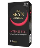 Skyn Intense Feel