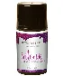 Intimate Earth Clitoral Arousal Serum