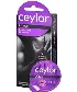 Ceylor Large