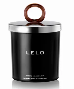 Lelo Bougie de massage