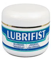 Lubrix Lubrifist