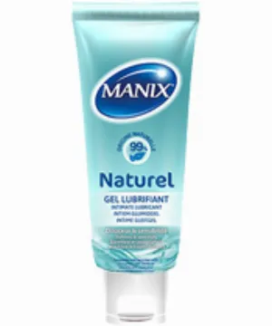 Manix Naturel