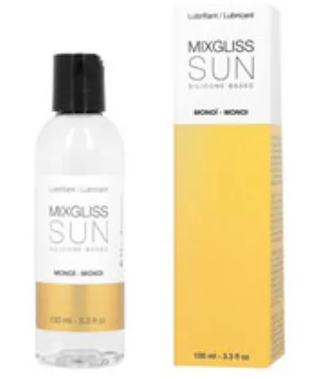 MixGliss Sun Mono