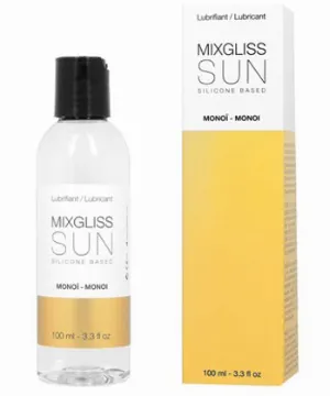 MixGliss Sun Mono