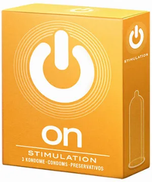 On Stimulation