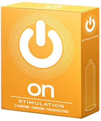 On Stimulation