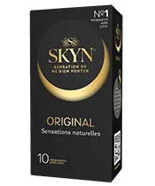 Skyn Original