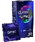 Durex Performance Booster