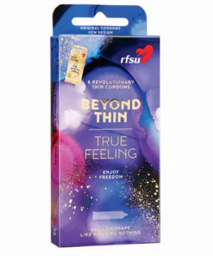 Rfsu Beyond Thin