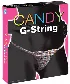 Spencer & Fleetwood Candy String