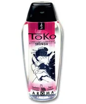 Shunga Toko Aroma