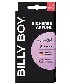 Billy Boy Sicheres Gefhl