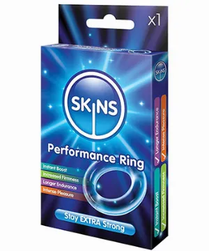 Skins Performance Ring