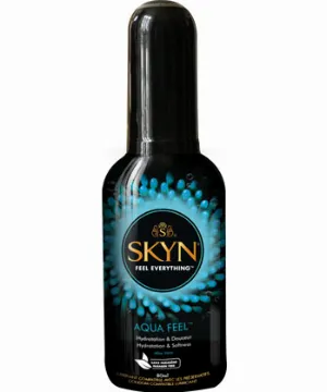 Skyn Aqua Feel