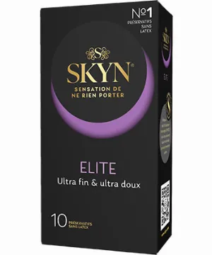 Skyn Elite