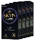 Skyn Elite Maxi Pack