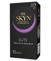 Skyn Elite