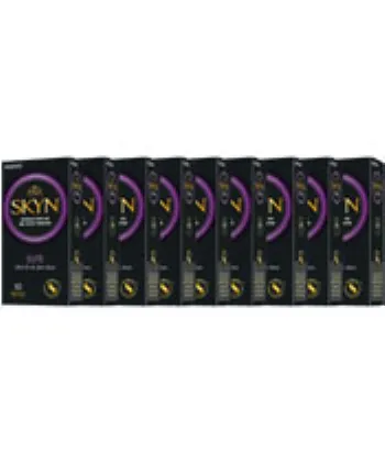 Skyn Pack Elite x90